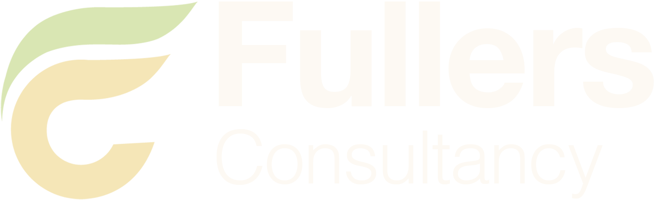 Fullers Consultancy